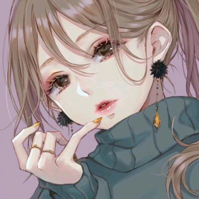 网友曾预言瀑布秋千一年内准出事